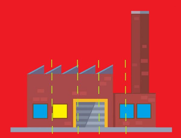 Как платят дивиденды. Финансовая грамотность. Что такое сплит акций. купить корпоративные облигации Финап24