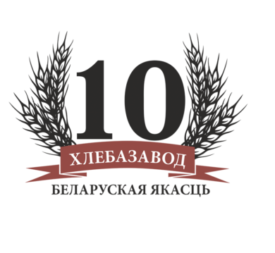 Купить облигации ООО Хлебозавод №10 купить корпоративные облигации Финап24