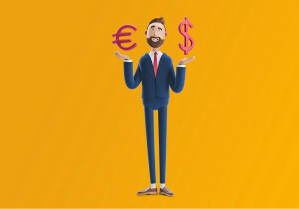 Покупка корпоративных облигаций. 5 Вещей, которые необходимо знать о диверсификации активов