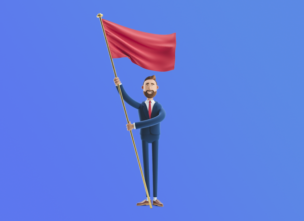 Итоги месяца Финап