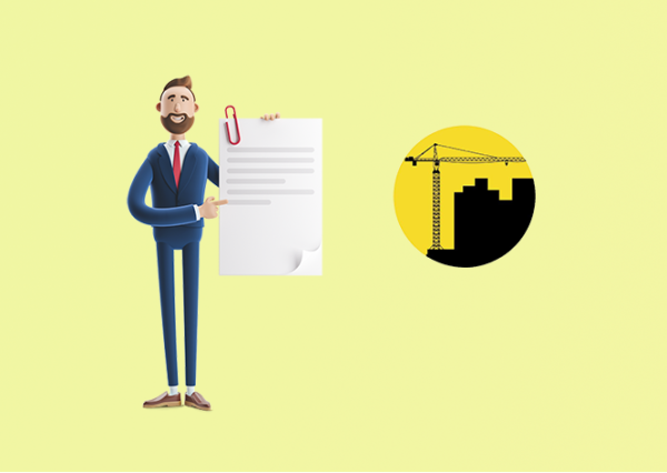 купить облигации через приложение для инвестиций Беларусь ценные бумаги биржа РБ