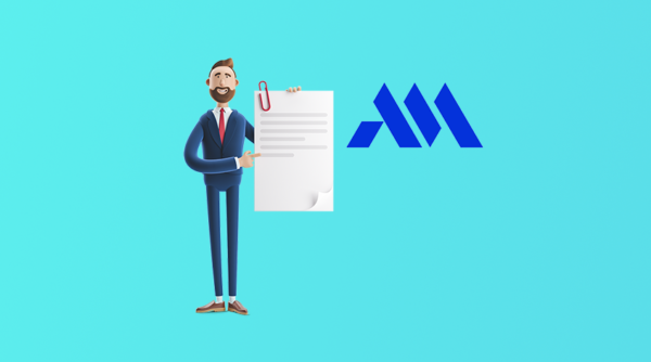 купить облигации через приложение для инвестиций Беларусь ценные бумаги биржа РБ