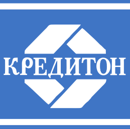 купить индексируемые облигации кредитон