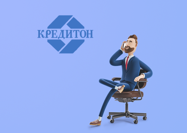 купить облигации через приложение для инвестиций валютные облигации биржа ценные бумаги